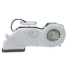 Ventilator 2,8 Watt, 230 Volt 00669430 669430 Bosch, Siemens, Neff