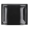 Backblech Gorenje 903871 450x360mm für Backofen