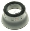 KW716099 Sockel mit Dichtung für Küchenmaschine DeLonghi KW716099 Küchenmaschine-Basis