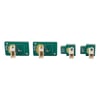 Collision Suspension Detection Plate 201-2452-0064 Ecovacs