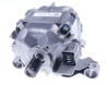 Waschmaschinenmotor Beko C00877129 34mm Trommel