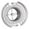 Abluftkanal WRASENTOPF SR WRASENTOPF SR 00422738