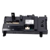 Bosch 10015653 Elektronik 00706253