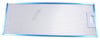 Metallfettfilter 486x189,5 mm für Dunstabzugshaube Hisense/Gorenje 385254 Hochleistung