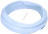 Türdichtung für Gorenje Waschmaschine 249240 Gummidichtung