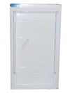 Türdichtung für Kühlschrank Beko/Grundig/Arçelik 4630960100 Kühlschrankdichtung