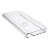 Blende Bosch 11018083 für Gefrierschrank
