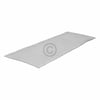 Metallfettfilter Smeg KSET60 053410212 430x147mm für Dunstabzugshaube