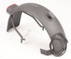 Hinterer Kotflügel Xiaomi C002550036900 für Electric Scooter 4 Ultra E-Scooter
