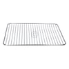 Backofenrost für Ofen Electrolux AEG 140286193010 466x385mm