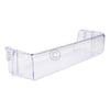 Türfach oben SAMSUNG DA63-04882A für Gefrierschrank