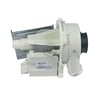 Umwälzpumpe Whirlpool 481010514599 Hanning CPO45-024PE für Geschirrspüler