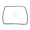 Türdichtung 4-seitig C00027982 Indesit Hotpoint