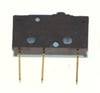Mikroschalter | 814490866 für Kaffeemaschinen | Original SMEG Smeg