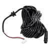 Lawn Mower Rtk Power Cable (Sinan) - Adapter 201-2452-0070 Ecovacs