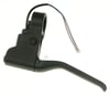 Bremshebel links Xiaomi C002550002900 für E-Scooter M365 Pro2 1S 3
