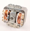 Motor für Dunstabzugshaube Elica Spp0212923 K42RP2223 4V 4+3