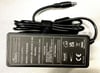 90W-Netzteil für TV & Telefonie Classic PSE50080EU 19V, 4,74A