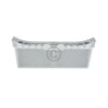 Flusensieb BOSCH 00653867 Filtertasche für Trockner