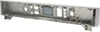 Bedienblende 11005136