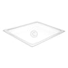 Glasbackschale GAGGENAU 00468419 455x365mm für Backofen