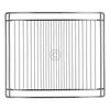 Grillrost passend für Bosch 00284913 Bluparts 10112704 für Herd Bluparts