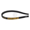 Riemen 10 x 1320, AT! 481235818029 Miele, Bauknecht, Whirlpool, Ikea