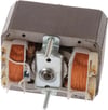 Lüftermotor für Bosch-Motor 12020117 Hochleistungslüfter