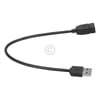USB cable 201-2452-0027