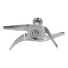 Messer fuer mixer 00066304