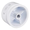 Drehknopf Amica 9057361 für Herd