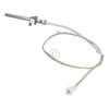 Temperatursensor Midea 17171100000025 für Herd Midea