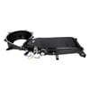 Duct Assembly LG 5209EN1002Q