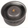Lüfterrad für Ofen Samsung DG8102888A Gebläse Umluft