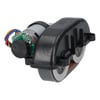Antriebseinheit Links Ecovacs 201-1637-0082 für Fensterreinigungsroboter 10002226