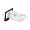 Dust bag holder 201-2478-1872 Ecovacs