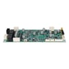 Main board 201-2507-0001 Ecovacs