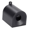 Cable Exit Cover 201-J001-0018 Ecovacs