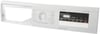 Bedienblende 11013862