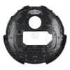 Gehäuseabdeckung oben Ecovacs 201-2353-1468 für Staubsauger-Roboter