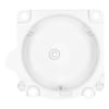 LDS bumper assembly（white） 201-2499-0231 Ecovacs