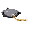MIC module 201-24A3-0028 Ecovacs