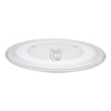 Drehteller SAMSUNG DE74-00023A 360mmØ für Mikrowelle
