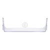 Butterfach,neutral,692,440x129 Electrolux 8582246117112 für Kühlschrank