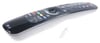 Fernbedienung Magic LG AKB76036204 MR21GA für Fernseher TV