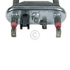 Heizelement 1750W 230V 379230120 AEG, Electrolux, Juno, Zanussi
