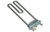 Heizung 1600W für Waschmaschine Irca 41041525 Heizelement, Sensor