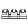 Halter, Tasse, Grau (140000450068)