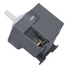 Analogdrucksensor SIEMENS 10012358 für Waschmaschine