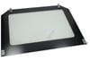 Backofen-Innenscheibe Teka 82022801 S05